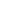fone