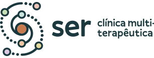 Ser Clinica Multiterapêutica